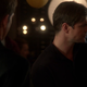 The-secret-circle-1x13-screencaps-0239.png