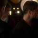 The-secret-circle-1x13-screencaps-0240.png