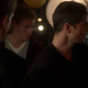 The-secret-circle-1x13-screencaps-0241.png