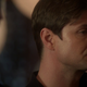 The-secret-circle-1x13-screencaps-0245.png