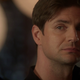 The-secret-circle-1x13-screencaps-0247.png