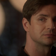 The-secret-circle-1x13-screencaps-0248.png