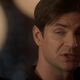 The-secret-circle-1x13-screencaps-0249.png