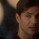 The-secret-circle-1x13-screencaps-0250.png