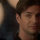 The-secret-circle-1x13-screencaps-0251.png