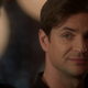 The-secret-circle-1x13-screencaps-0252.png