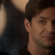 The-secret-circle-1x13-screencaps-0255.png