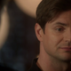 The-secret-circle-1x13-screencaps-0256.png