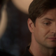 The-secret-circle-1x13-screencaps-0257.png