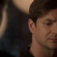 The-secret-circle-1x13-screencaps-0258.png