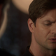 The-secret-circle-1x13-screencaps-0259.png