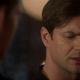 The-secret-circle-1x13-screencaps-0261.png