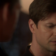 The-secret-circle-1x13-screencaps-0262.png