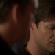 The-secret-circle-1x13-screencaps-0264.png