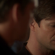 The-secret-circle-1x13-screencaps-0265.png