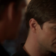 The-secret-circle-1x13-screencaps-0266.png