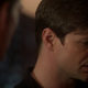 The-secret-circle-1x13-screencaps-0267.png