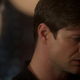 The-secret-circle-1x13-screencaps-0268.png