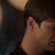 The-secret-circle-1x13-screencaps-0269.png