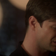 The-secret-circle-1x13-screencaps-0272.png