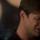 The-secret-circle-1x13-screencaps-0273.png