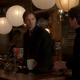 The-secret-circle-1x13-screencaps-0289.png