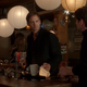 The-secret-circle-1x13-screencaps-0291.png