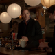 The-secret-circle-1x13-screencaps-0295.png