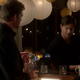 The-secret-circle-1x13-screencaps-0296.png