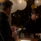 The-secret-circle-1x13-screencaps-0297.png