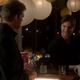 The-secret-circle-1x13-screencaps-0298.png