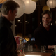 The-secret-circle-1x13-screencaps-0299.png