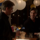 The-secret-circle-1x13-screencaps-0300.png