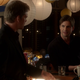 The-secret-circle-1x13-screencaps-0301.png