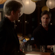 The-secret-circle-1x13-screencaps-0302.png