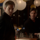 The-secret-circle-1x13-screencaps-0303.png