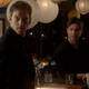 The-secret-circle-1x13-screencaps-0304.png