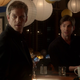 The-secret-circle-1x13-screencaps-0305.png