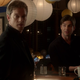 The-secret-circle-1x13-screencaps-0306.png