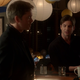 The-secret-circle-1x13-screencaps-0307.png