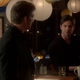 The-secret-circle-1x13-screencaps-0308.png