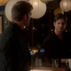 The-secret-circle-1x13-screencaps-0309.png