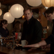 The-secret-circle-1x13-screencaps-0313.png