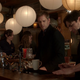 The-secret-circle-1x13-screencaps-0314.png