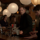 The-secret-circle-1x13-screencaps-0315.png