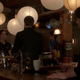 The-secret-circle-1x13-screencaps-0320.png