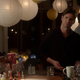 The-secret-circle-1x13-screencaps-0322.png