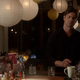 The-secret-circle-1x13-screencaps-0324.png