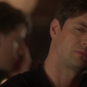 The-secret-circle-1x13-screencaps-0327.png