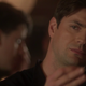 The-secret-circle-1x13-screencaps-0328.png